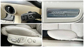 Audi A8 LONG 4.2TDI V8 326HP SWISS - 17990 лв. - 65501858 14