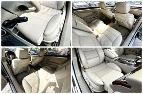 Audi A8 LONG 4.2TDI V8 326HP SWISS - 17990 лв. - 65501858 13