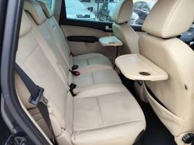 Ford C-max 1.6 дизел Италия - 4689 лв. - 29037831 14