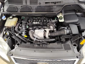 Ford C-max 1.6 дизел Италия - 4689 лв. - 29037831 15