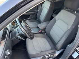 VW Passat 2.0  140 .. | Mobile.bg    10