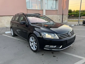 VW Passat 2.0  140 .. | Mobile.bg    7