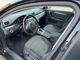 VW Passat 2.0  140 .. | Mobile.bg    9