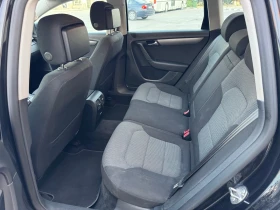 VW Passat 2.0  140 .. | Mobile.bg    11