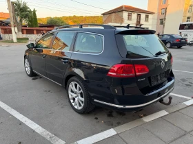 VW Passat 2.0  140 .. | Mobile.bg    3