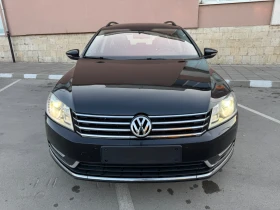 VW Passat 2.0  140 .. | Mobile.bg    8