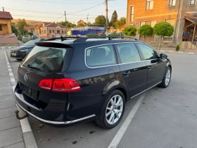 VW Passat 2.0  140 .. | Mobile.bg    5