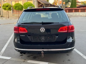 VW Passat 2.0  140 .. | Mobile.bg    4
