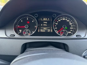 VW Passat 2.0  140 .. | Mobile.bg    13