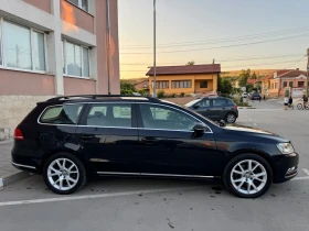 VW Passat 2.0  140 .. | Mobile.bg    6