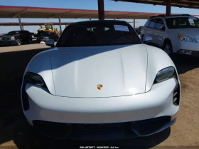 Porsche Taycan U U All Wheel Drive - 142700 лв. - 83167305 7