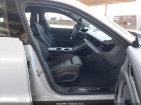 Porsche Taycan U U All Wheel Drive - 142700 лв. - 83167305 6