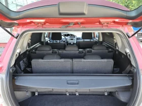 Toyota Verso 1.8i--AUTOMAT--7M | Mobile.bg    9