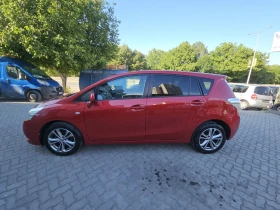 Toyota Verso 1.8i--AUTOMAT--7M | Mobile.bg    8