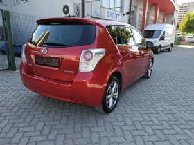     Toyota Verso 1.8i--AUTOMAT--7M