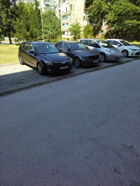 Hyundai I30 | Mobile.bg    11