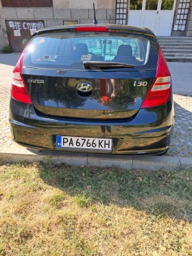 Hyundai I30 | Mobile.bg    7