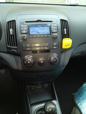 Hyundai I30 | Mobile.bg    4