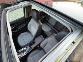 Opel Insignia Cosmo;:Fulll:;Avtomat:;Toppp - 10950 лв. - 29636313 13
