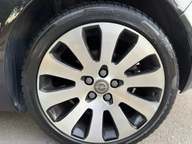 Opel Insignia Cosmo;:Fulll:;Avtomat:;Toppp - 10950 лв. - 29636313 16