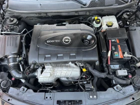 Opel Insignia Cosmo;:Fulll:;Avtomat:;Toppp - 10950 лв. - 29636313 15