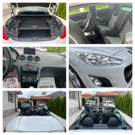 Peugeot 308 1.6 HDI | Mobile.bg    16