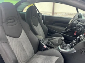 Peugeot 308 1.6 HDI | Mobile.bg    15