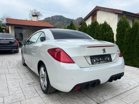 Peugeot 308 1.6 HDI | Mobile.bg    7