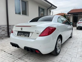 Peugeot 308 1.6 HDI | Mobile.bg    5