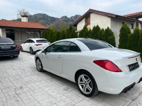 Peugeot 308 1.6 HDI | Mobile.bg    8