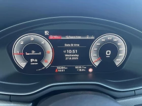 Audi A4 S line 40 TDI quattro - 69900 лв. - 96234083 11