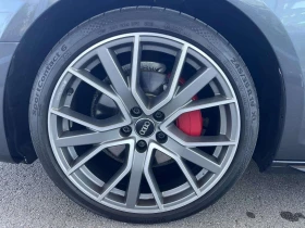 Audi A4 S line 40 TDI quattro - 69900 лв. - 96234083 4
