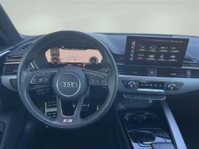 Audi A4 S line 40 TDI quattro - 69900 лв. - 96234083 10