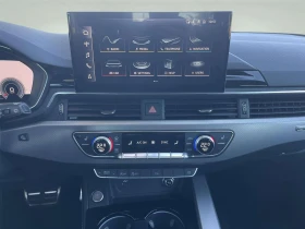 Audi A4 S line 40 TDI quattro - 69900 лв. - 96234083 9