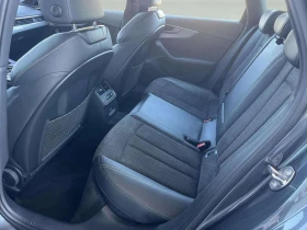 Audi A4 S line 40 TDI quattro - 69900 лв. - 96234083 7