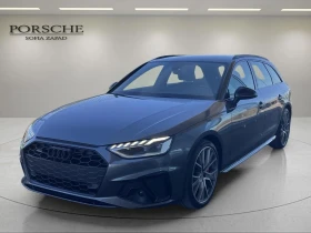 Audi A4 S line 40 TDI quattro - 69900 лв. - 96234083 2