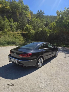 VW CC | Mobile.bg    6