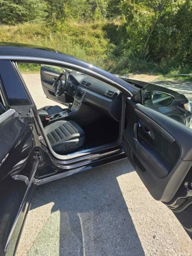VW CC | Mobile.bg    8