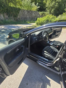 VW CC | Mobile.bg    5