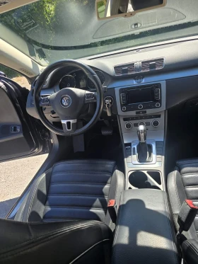VW CC | Mobile.bg    9