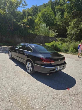 VW CC | Mobile.bg    3