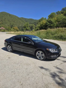 VW CC | Mobile.bg    2