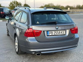 BMW 318 Facelift | Mobile.bg    5