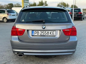 BMW 318 Facelift | Mobile.bg    6