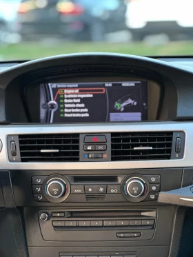 BMW 318 Facelift | Mobile.bg    10