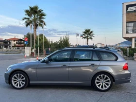 BMW 318 Facelift | Mobile.bg    3