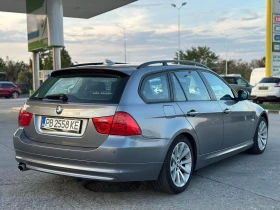 BMW 318 Facelift | Mobile.bg    7