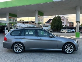 BMW 318 Facelift | Mobile.bg    4
