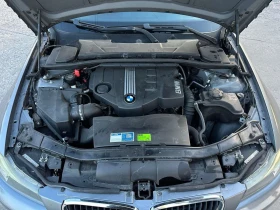 BMW 318 Facelift | Mobile.bg    12