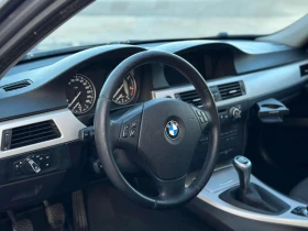 BMW 318 Facelift | Mobile.bg    8